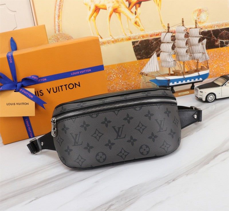 Satchel Bags - VL2 Bags - 076