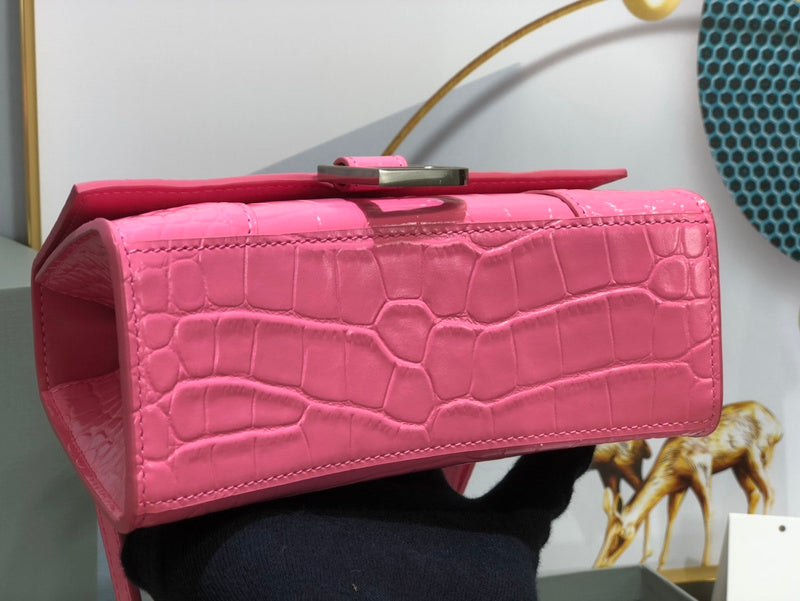 Glamy - BG Bags - 030