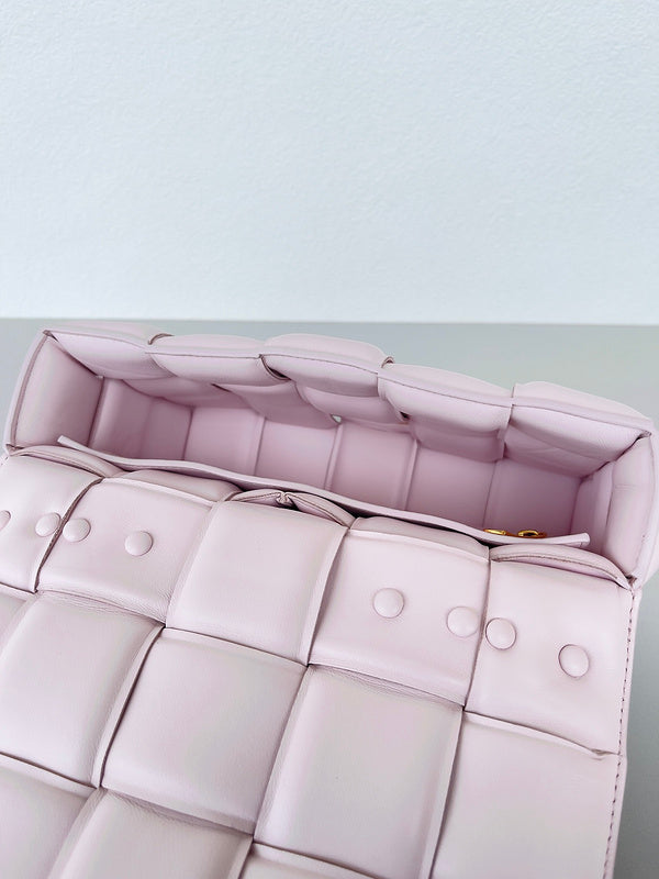 Glamy - BOV Bags - 1150