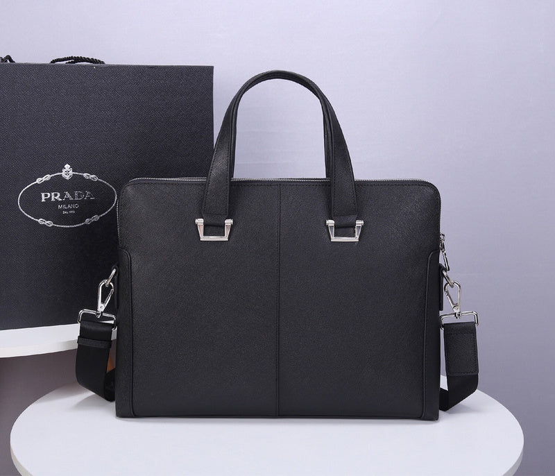 Satchel Bags - PDA Bags - 1329