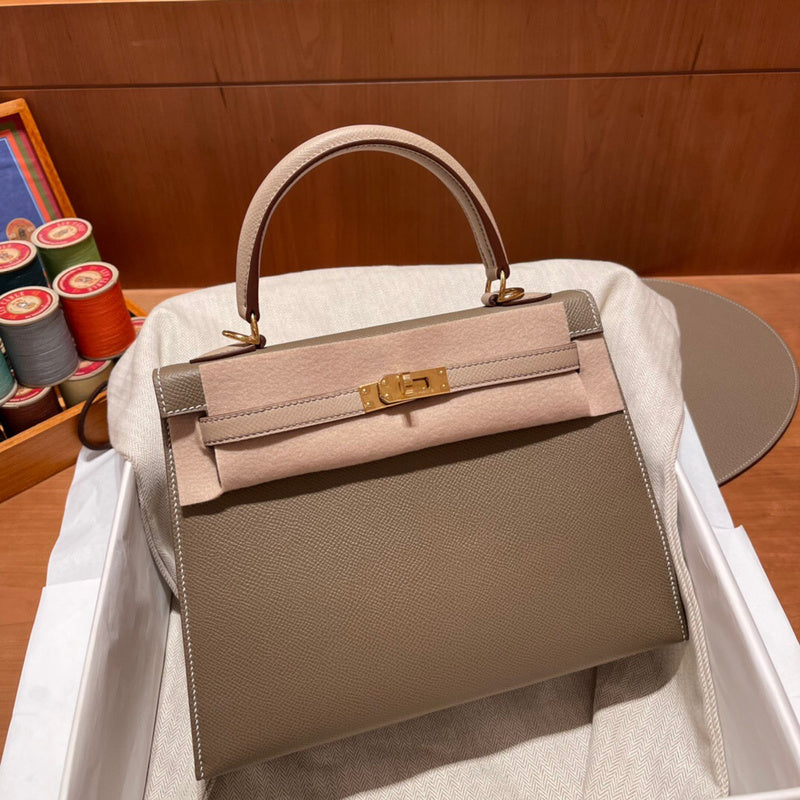 Glami - HMS Bags - 2252