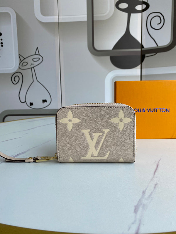 Satchel Bags - VL1 Bags - 607