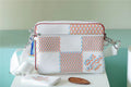 Glami Fashion Lu-Vi bags - 10057