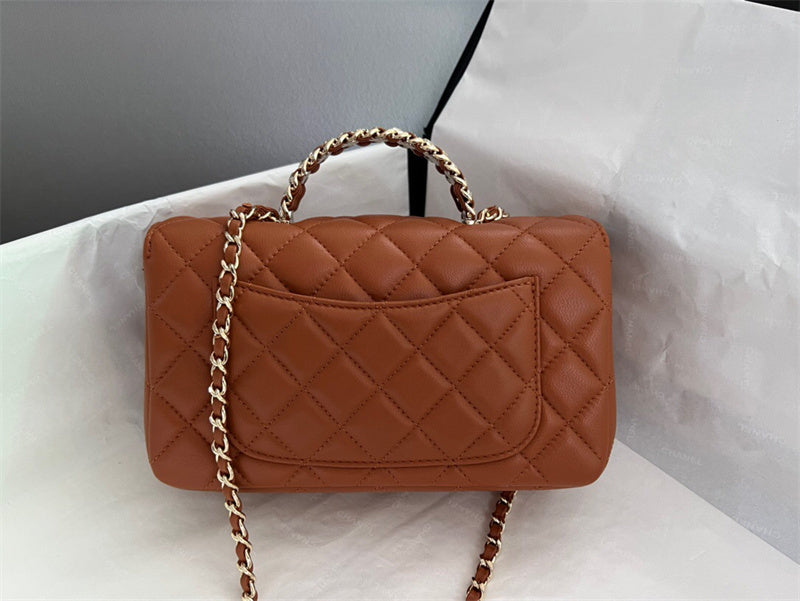 Glami- - CHL Bags - 956