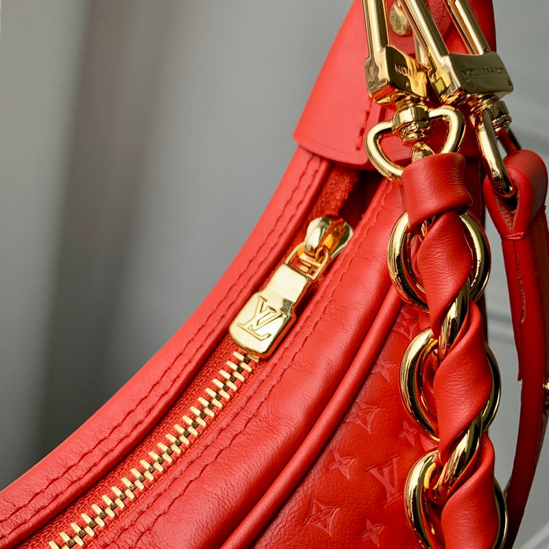 Satchel Bags - VL Bags - 1532
