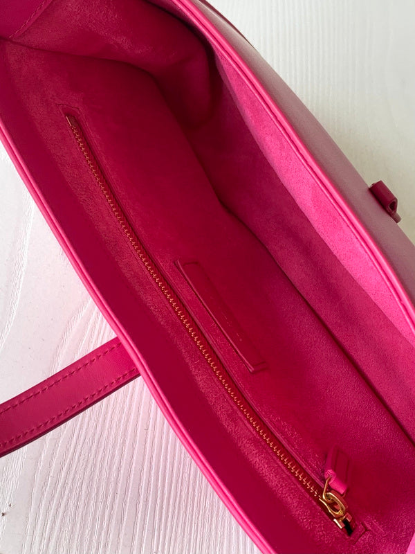 Glamy - YLS Bags - 1457