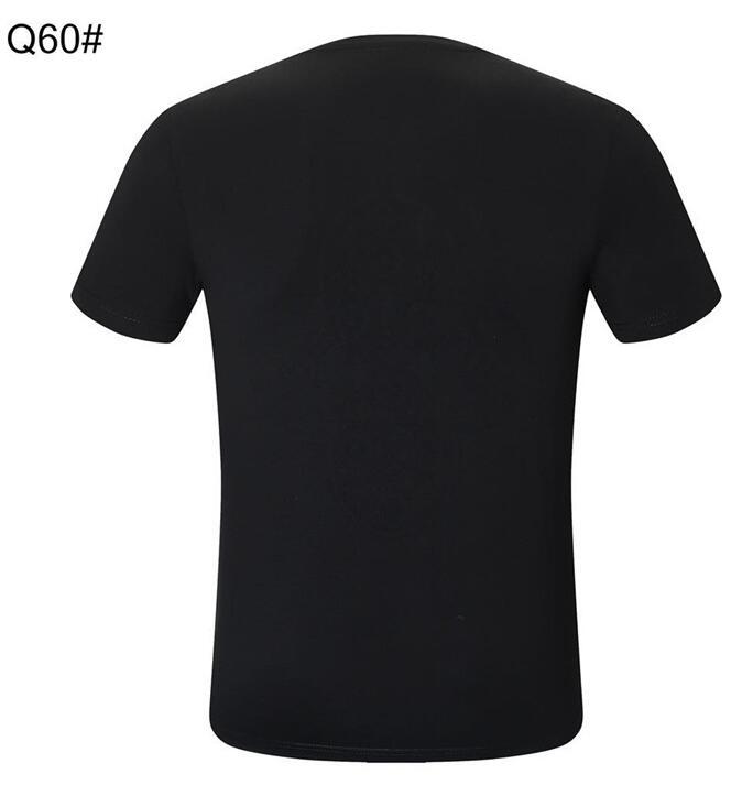 Glamy - LOV Clothes - 259