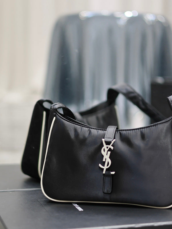Satchel Bags - SLY Bags - 227