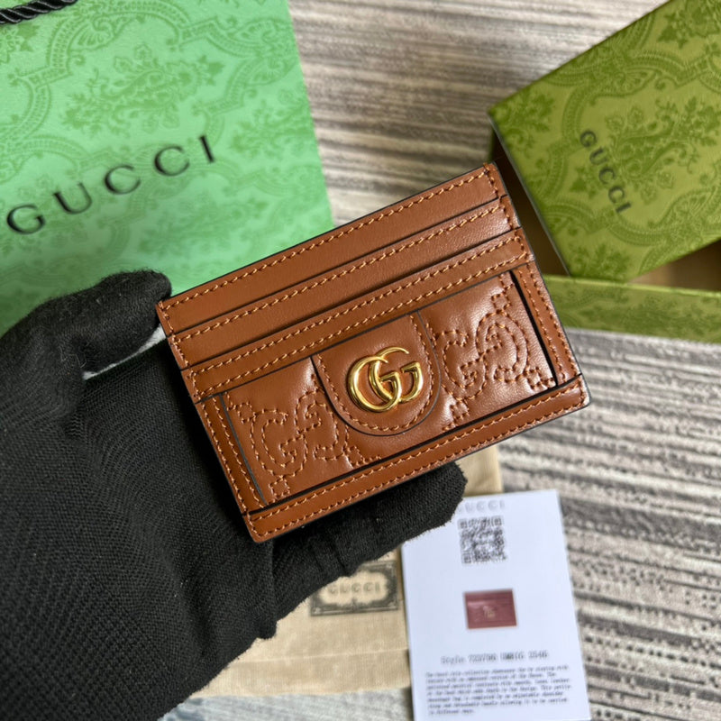 Glami - Glami Bags - 332