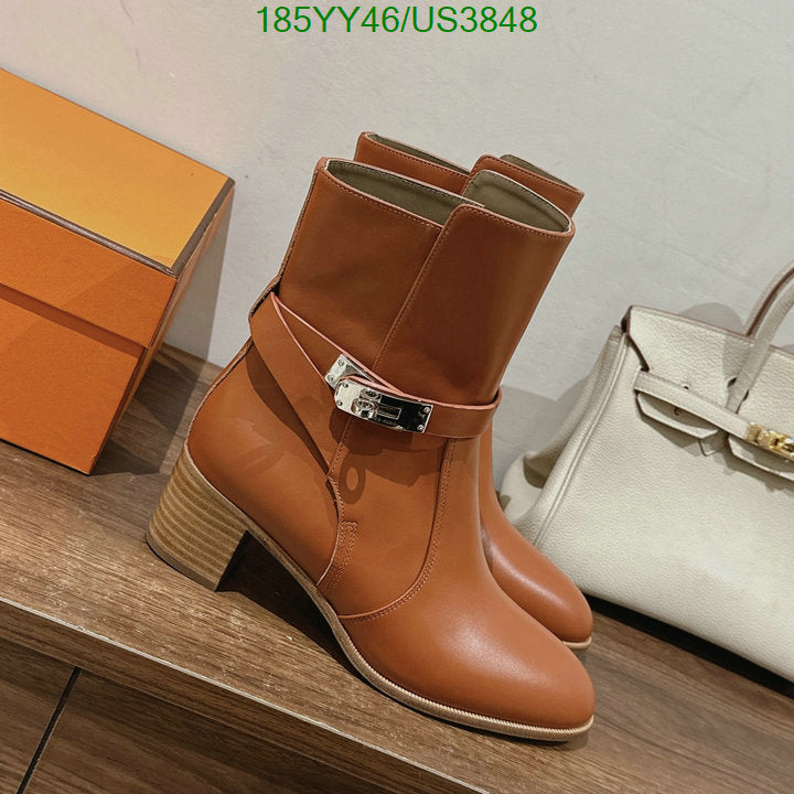 SAMC - HMS Women Shoes - 166