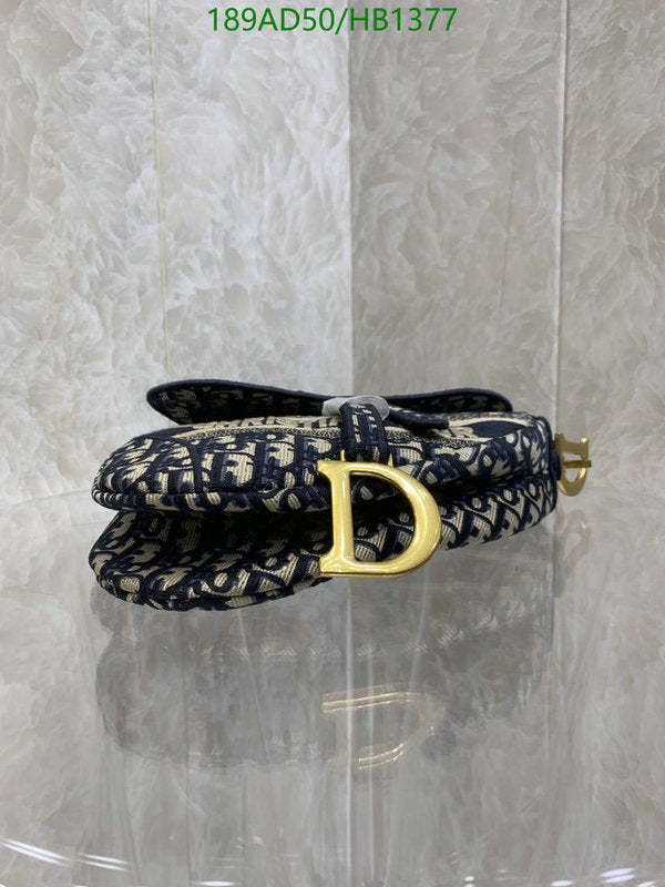 SAMCC - DOR Bags - 1159