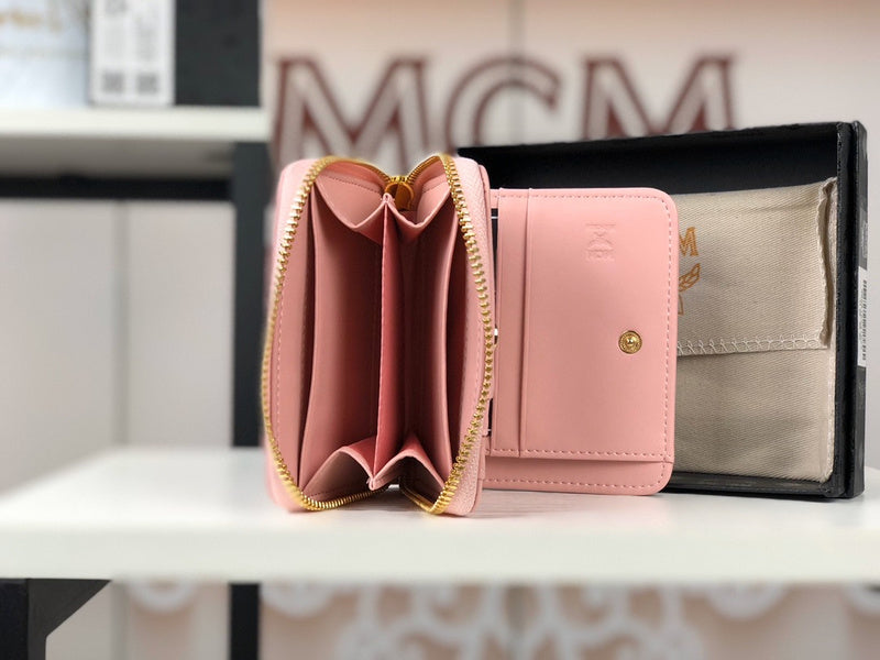 Glami-i - MQM Wallets - 063