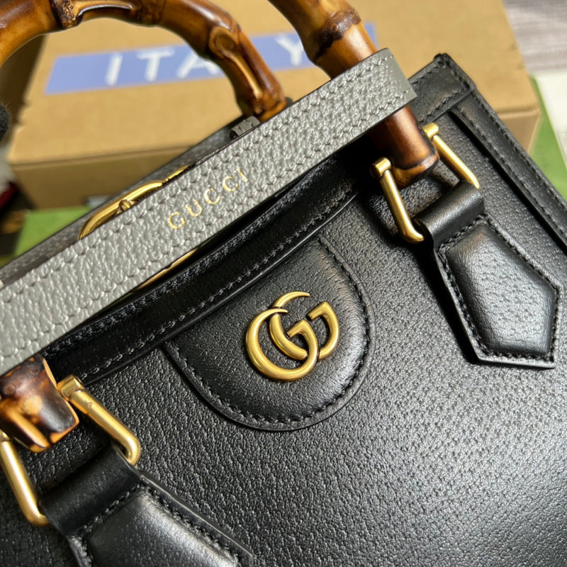 Glami - Glami Bags - 1288