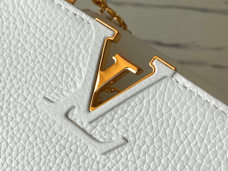 Glami- Glami- Lu-Vi bags - 4041