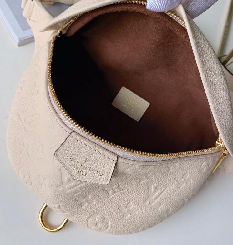 glamy - LOV Bags - 2937
