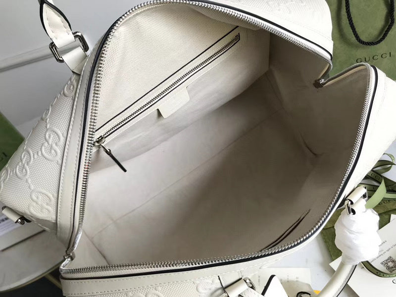 GUI2 Bags - Luxurious Bags  1069