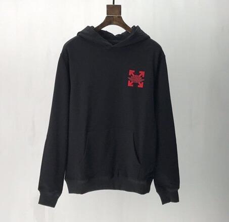 SAMCC - DOR Clothes - 144