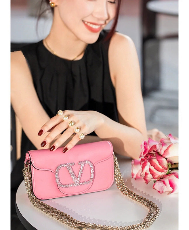 Glami Fashion - VLN Bags - 263