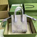 Glami-i GUKI Women Bags - 110