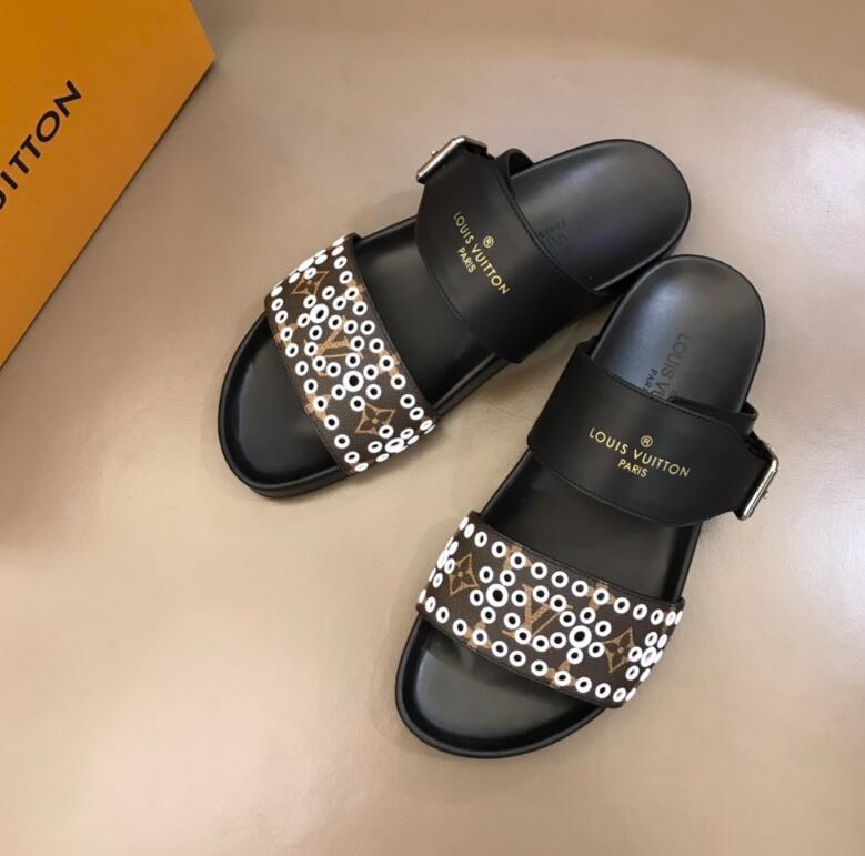 SAMC - LOV Men Shoes - 1606