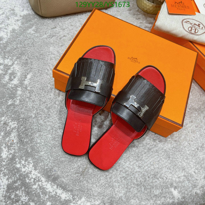 SAMC - HMS Women Shoes - 537