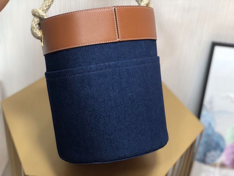 Glami- Glami- - CLE Bags - 239