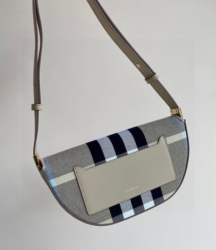 Glamy - BOR Bags - 831