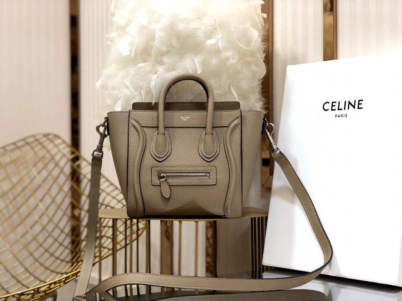 Glami- Glami- - CLE Bags - 317