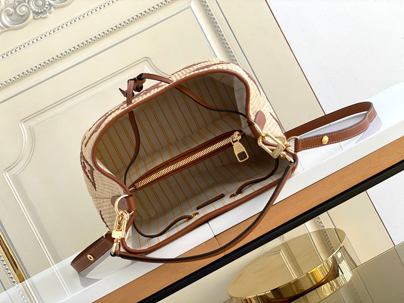 Glami-is - LOV Lady Bags - 801