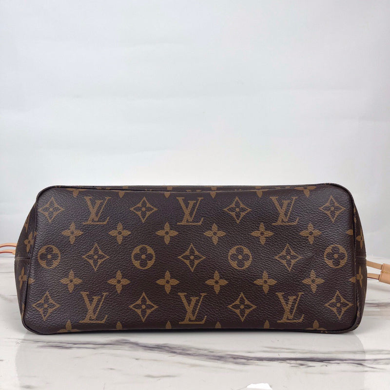 LOV2 Bags - Luxurious Bags  2572