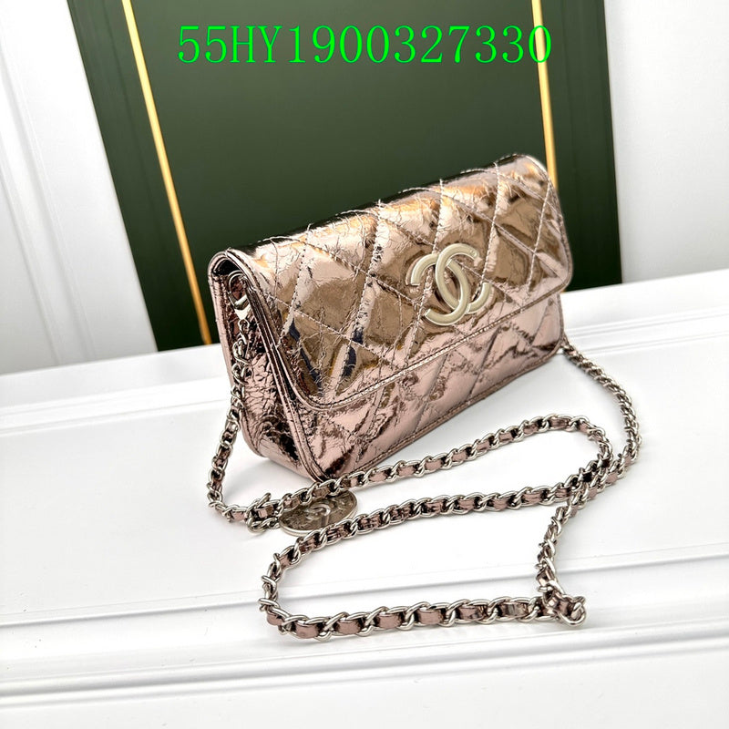 Glami - CHL Bags - 1213