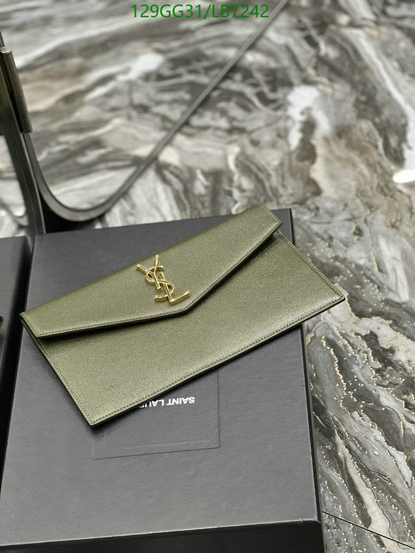 SAMC - YLS Bags - 425