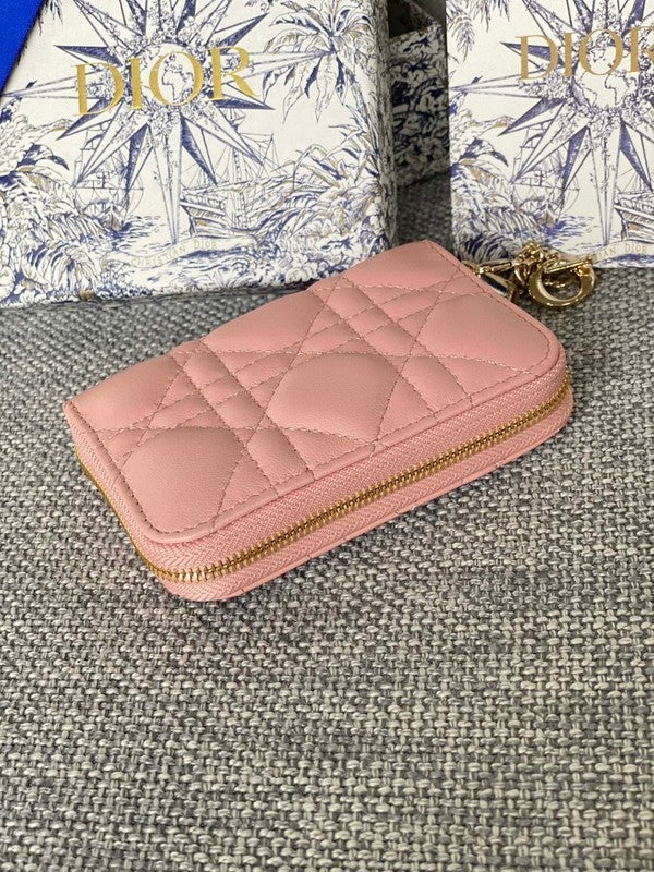 Glami - DOR Wallets - 058