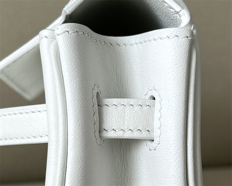 Glami - HMS Bags - 009