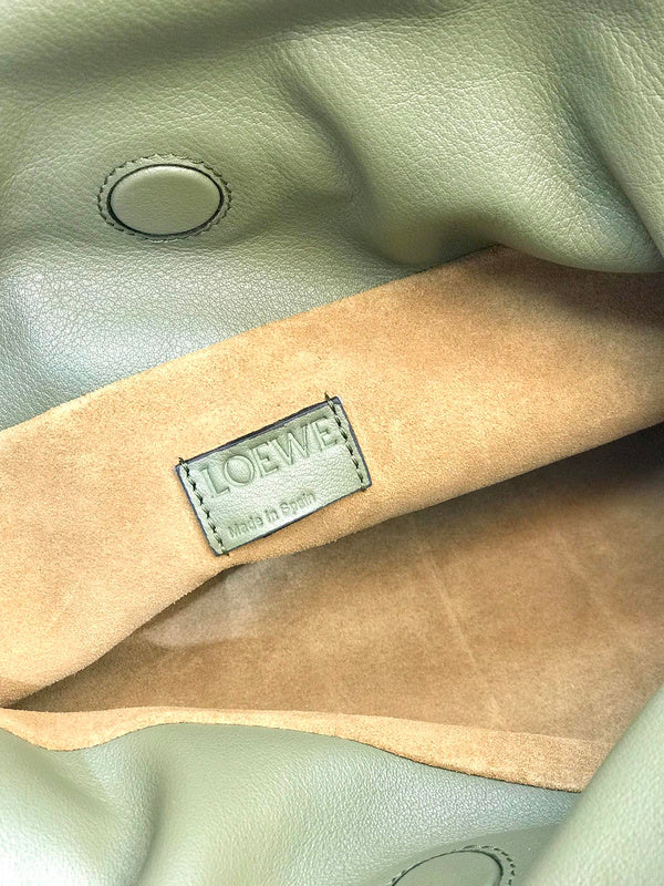 Glamy - LWO Bags - 872