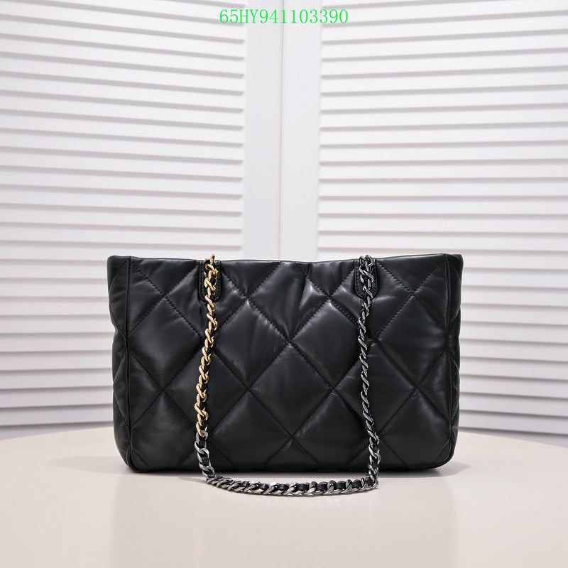 Glami - CHL Bags - 1998