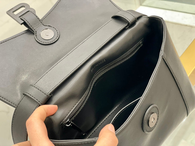 ELE Fashion - BGA Bags - 1476