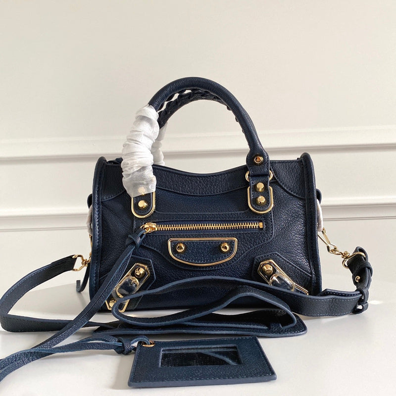 Glamy - BG Bags - 547