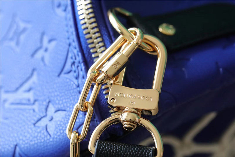 Glami GlamI Lu-Vi bags - 11174