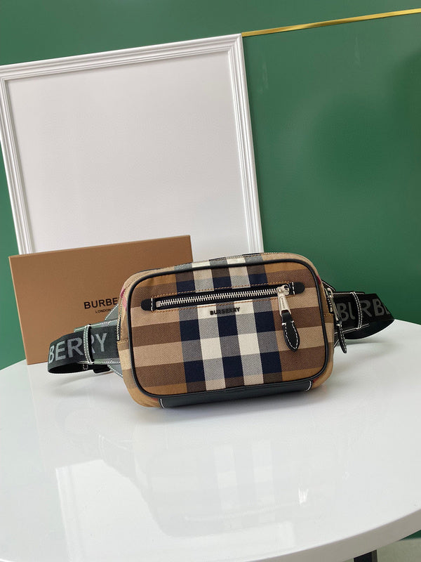 BBR Bags - Glami - 186