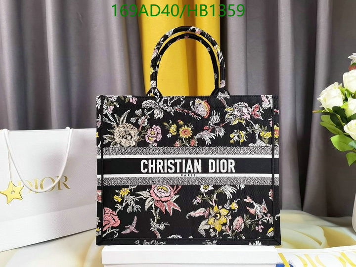 SAMCC - DOR Bags - 1158