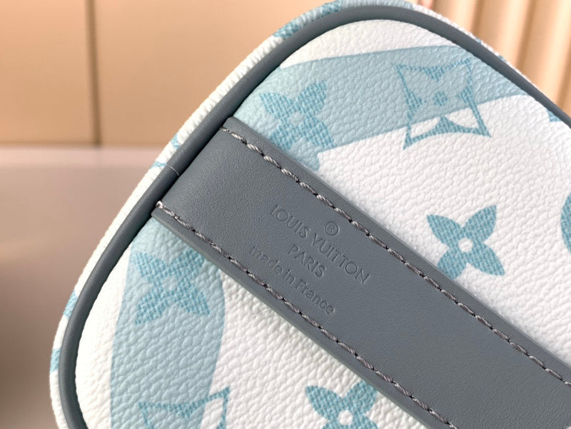 Satchel Bags - VL Bags - 2629