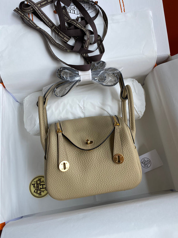 Glamy - HMS Bags - 437
