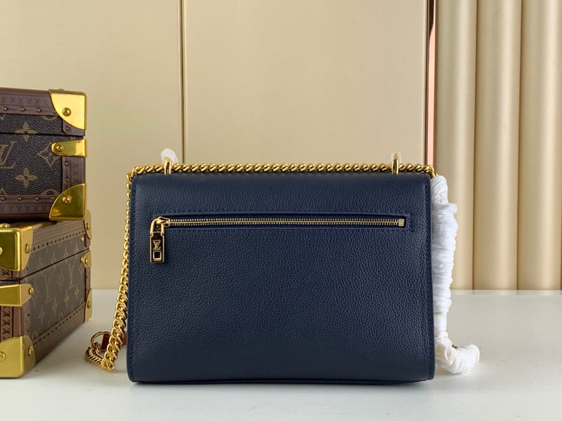 Satchel Bags - VL Bags - 2610