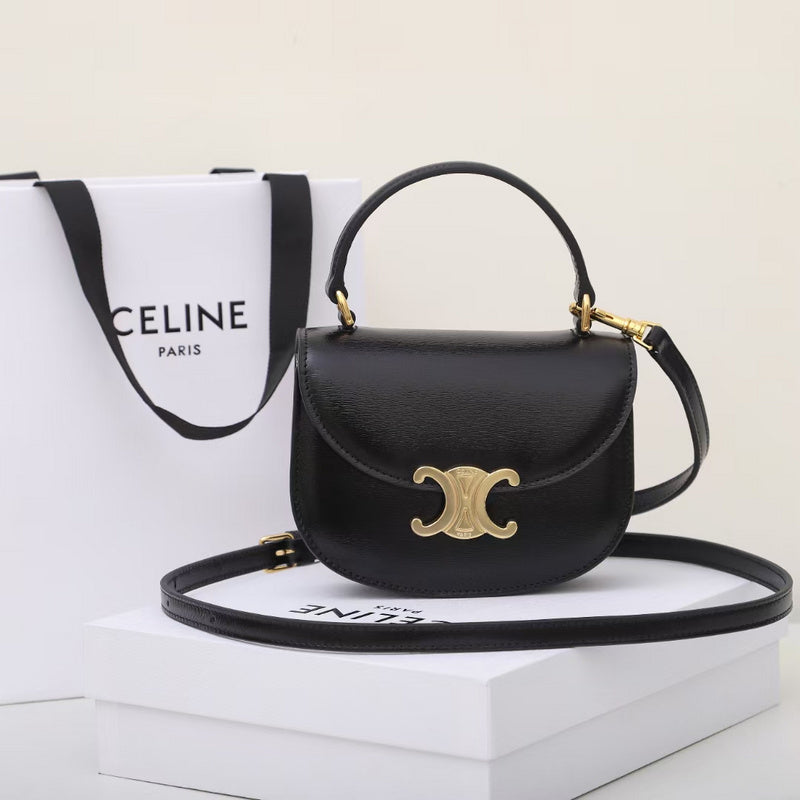 Glamy - COL Bags - 650