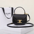 Glamy - COL Bags - 650