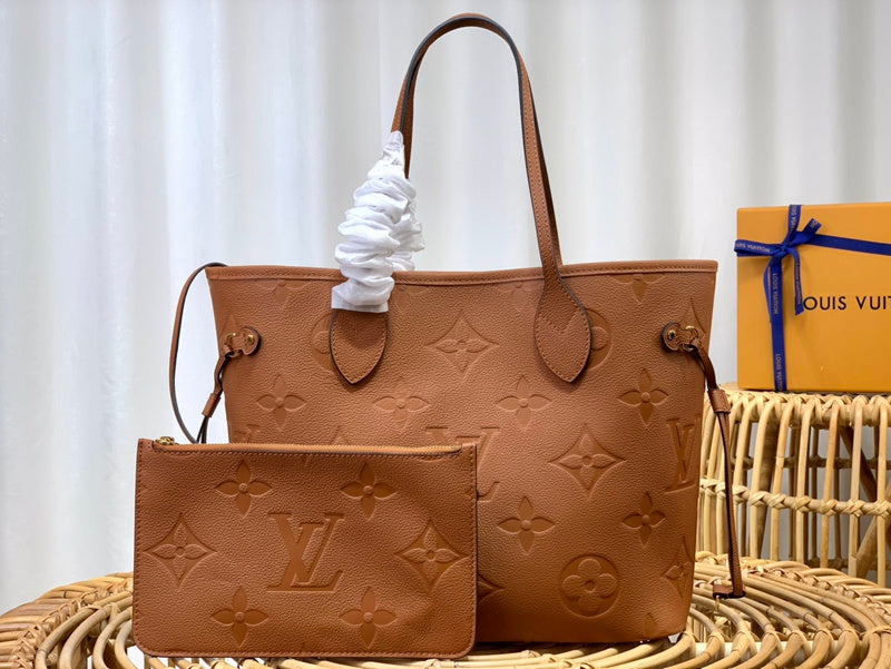 Glami-is - LOV Lady Bags - 384