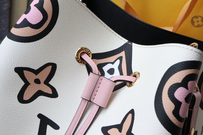 Glami - LOV Bags - 737