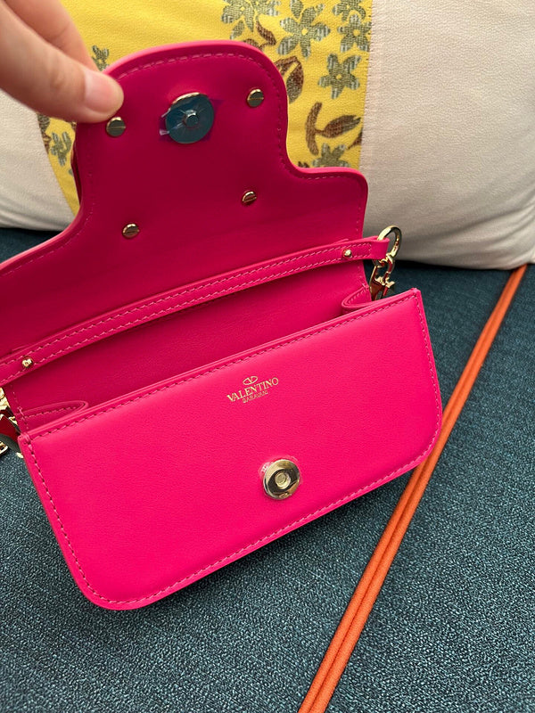 Glami Fashion - VLN Bags - 304