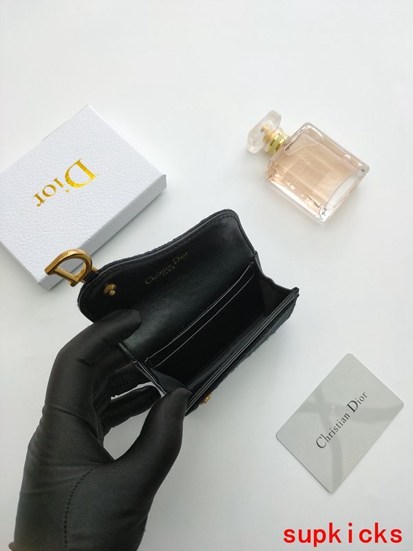 Glami- - Mix Wallets - 442